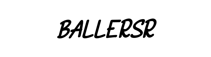 CikalsFREE  Free Fonts Download