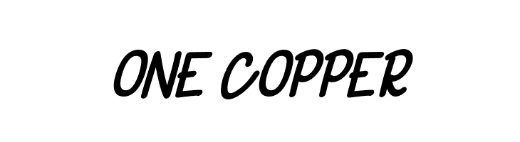 CikalsFREE  Free Fonts Download