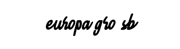 CikalsFREE  Free Fonts Download