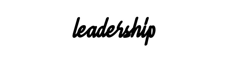 CikalsFREE  Free Fonts Download