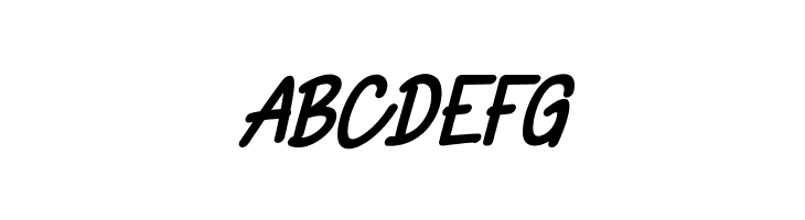 Cikals FREE  Free Fonts Download