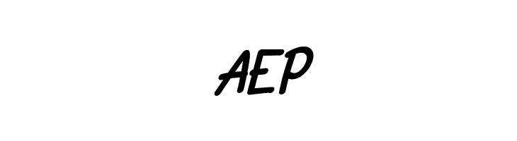 Cikals FREE  Free Fonts Download