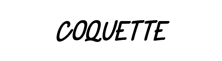 Cikals FREE  Free Fonts Download