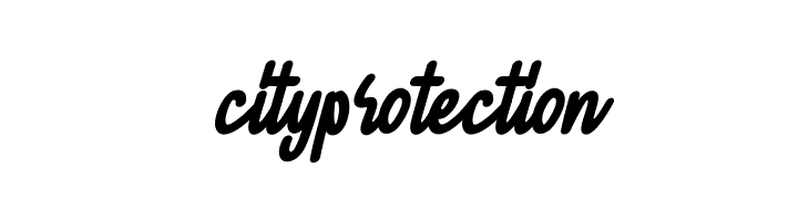 Cikals FREE  Free Fonts Download