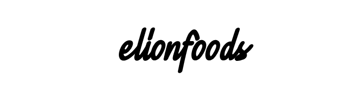 Cikals FREE  Free Fonts Download