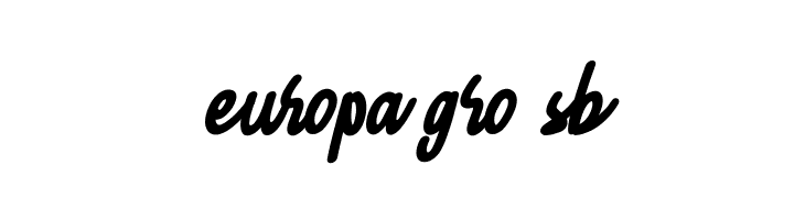 Cikals FREE  Free Fonts Download