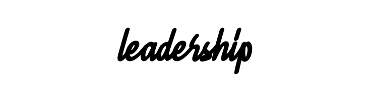 Cikals FREE  Free Fonts Download