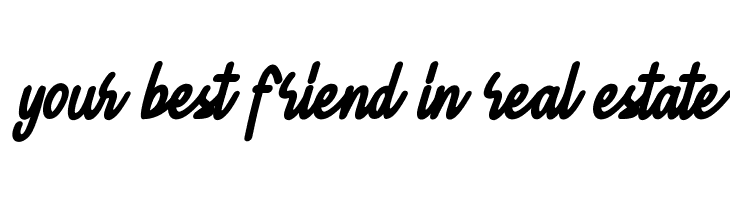 Cikals FREE  Free Fonts Download