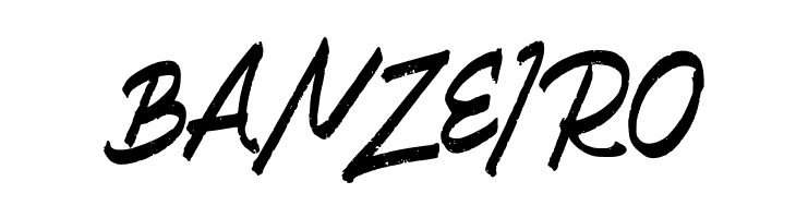 Haned FREE  Free Fonts Download