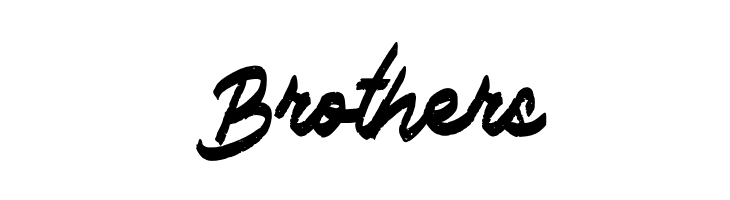 Haned FREE  Free Fonts Download