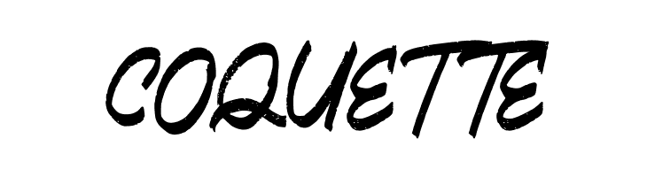 Haned FREE  Free Fonts Download