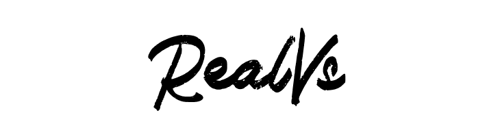 Haned FREE  Free Fonts Download