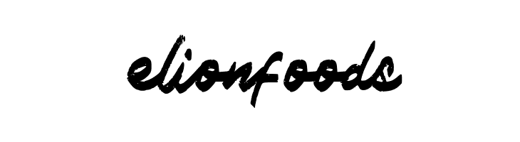 Haned FREE  Free Fonts Download