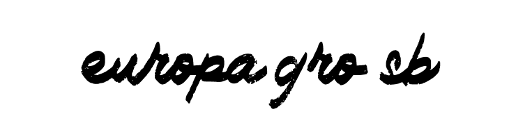 Haned FREE  Free Fonts Download