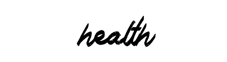 Haned FREE  Free Fonts Download
