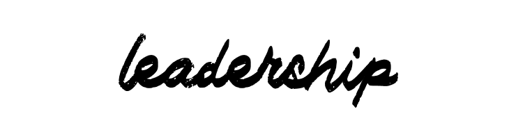 Haned FREE  Free Fonts Download