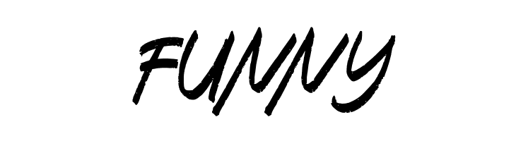 HanedFREE  Free Fonts Download