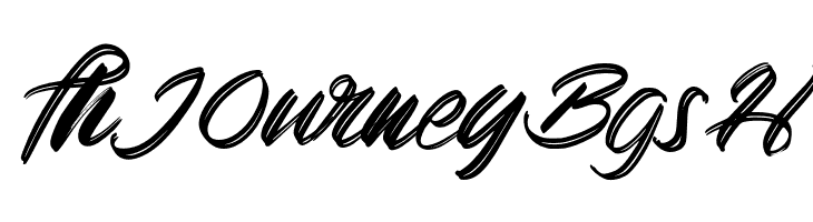 RegadFREE  Free Fonts Download