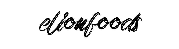 RegadFREE  Free Fonts Download