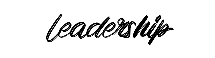 RegadFREE  Free Fonts Download