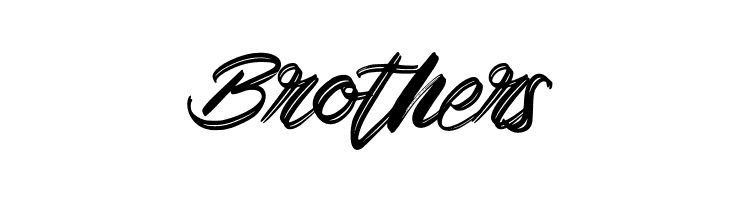 Regad FREE  Free Fonts Download