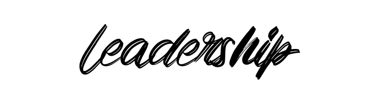 Regad FREE  Free Fonts Download