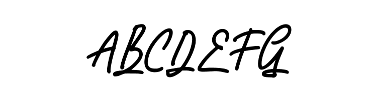 Dallime FREE  Free Fonts Download