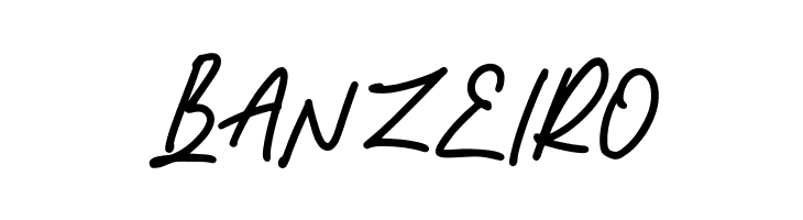 Dallime FREE  Free Fonts Download