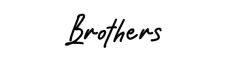 Dallime FREE  Free Fonts Download