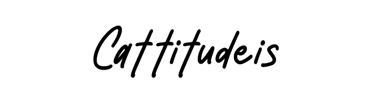 Dallime FREE  Free Fonts Download