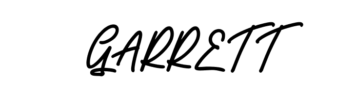 Dallime FREE  Free Fonts Download