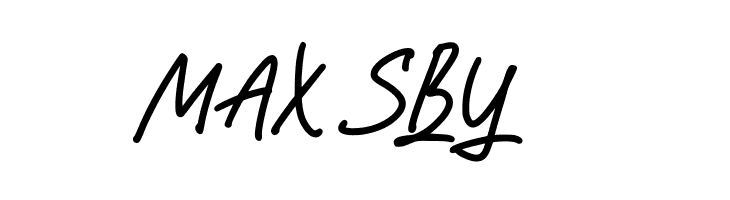 Dallime FREE  Free Fonts Download