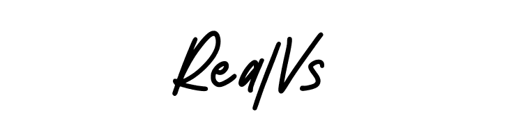 Dallime FREE  Free Fonts Download