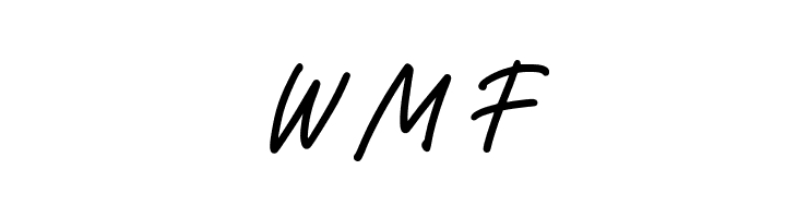 Dallime FREE  Free Fonts Download