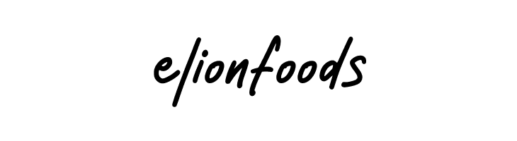 Dallime FREE  Free Fonts Download