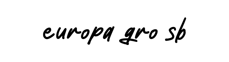 Dallime FREE  Free Fonts Download