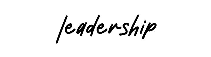 Dallime FREE  Free Fonts Download