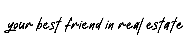 Dallime FREE  Free Fonts Download