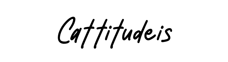 DallimeFREE  Free Fonts Download