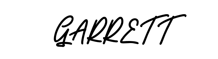 DallimeFREE  Free Fonts Download