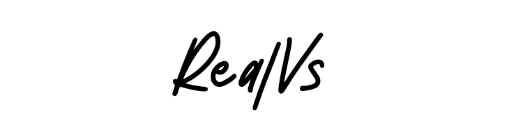 DallimeFREE  Free Fonts Download