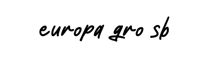 DallimeFREE  Free Fonts Download