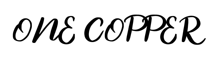 ZaskiaFREE  Free Fonts Download