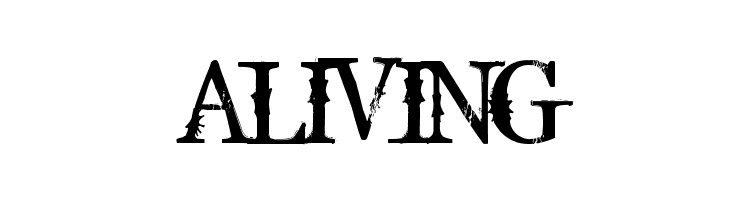 Supafly 36  Free Fonts Download