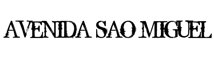 Supafly 36  Free Fonts Download