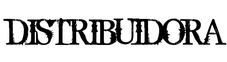 Supafly 36  Free Fonts Download