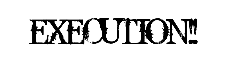 Supafly 36  Free Fonts Download