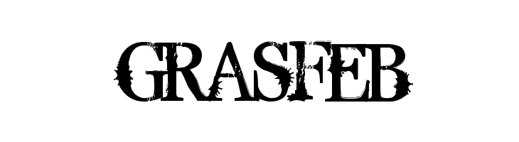 Supafly 36  Free Fonts Download