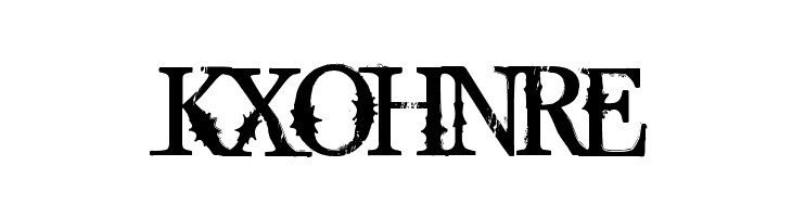 Supafly 36  Free Fonts Download