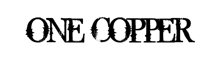 Supafly 36  Free Fonts Download